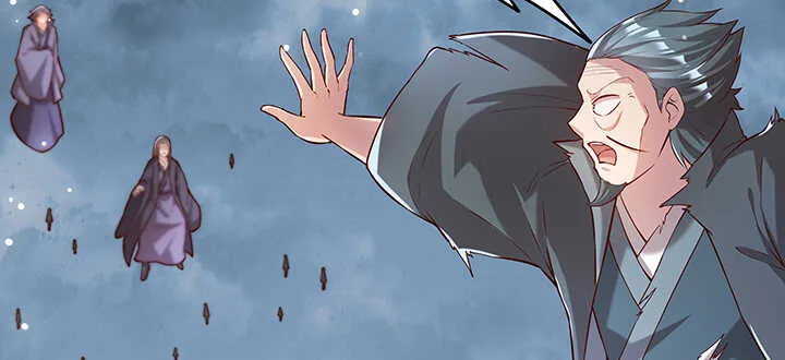 177话 高手护体 第103页