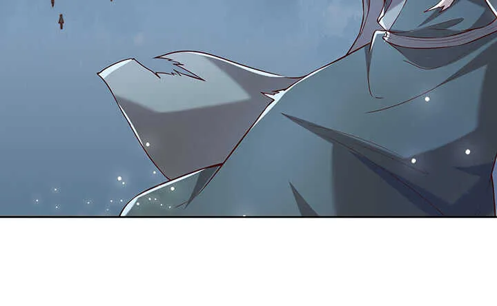 177话 高手护体 第104页