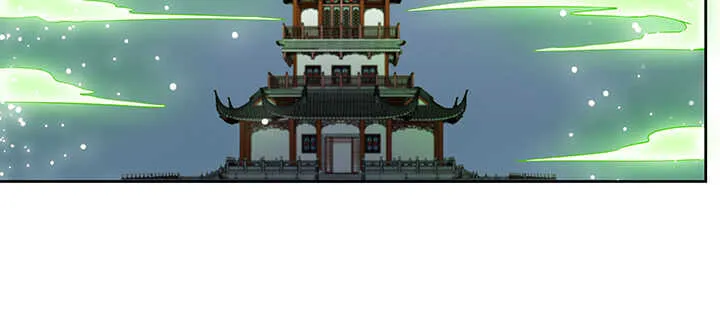 177话 高手护体 第107页