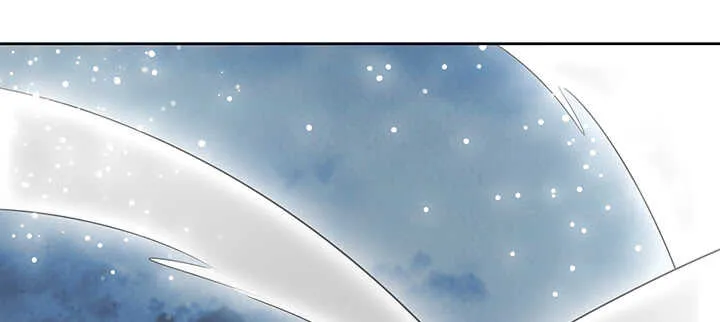 177话 高手护体 第108页