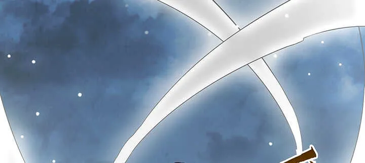 177话 高手护体 第109页