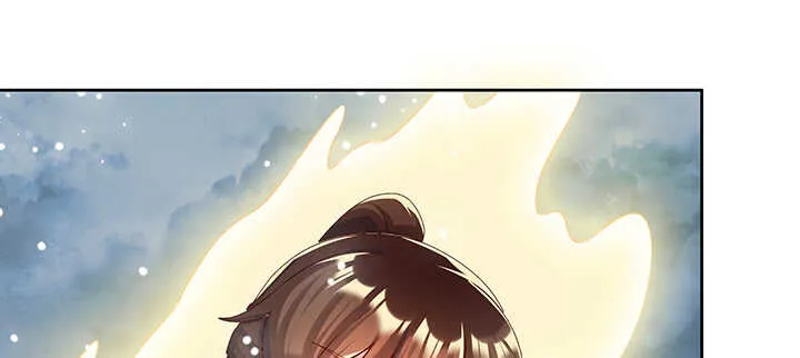 177话 高手护体 第114页