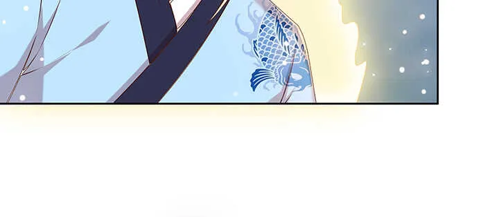 177话 高手护体 第116页