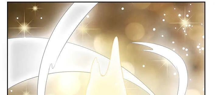 177话 高手护体 第117页