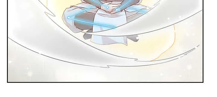 177话 高手护体 第119页