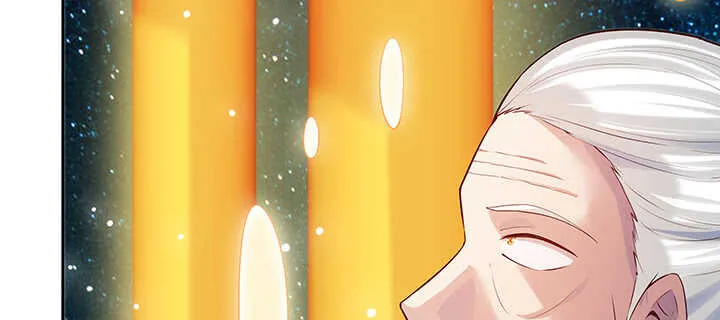 177话 高手护体 第122页
