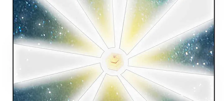 177话 高手护体 第136页