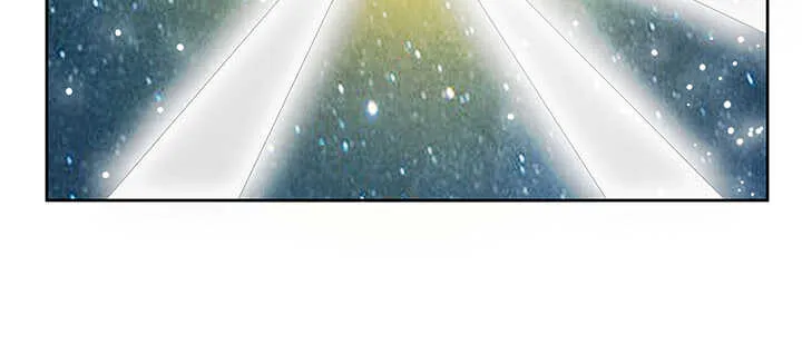 177话 高手护体 第137页