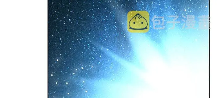 177话 高手护体 第142页