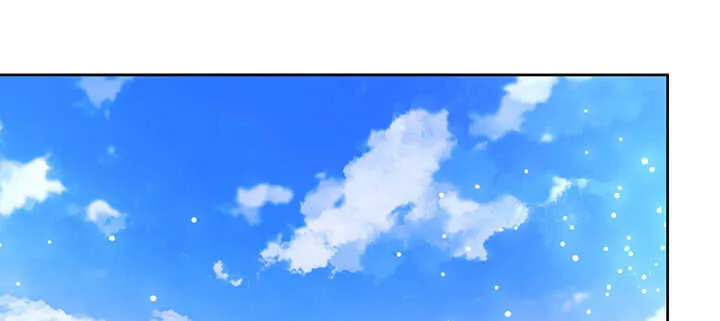177话 高手护体 第145页