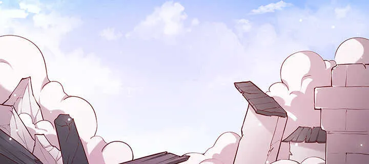 178话 活着就好 第4页