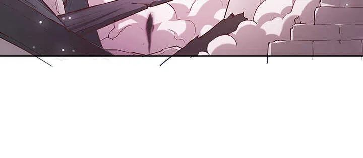 178话 活着就好 第5页