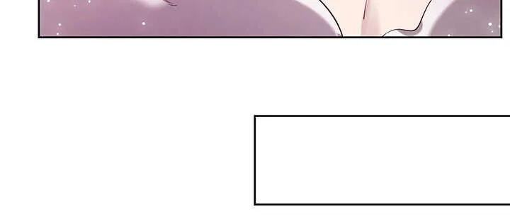 178话 活着就好 第9页