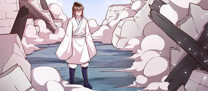 178话 活着就好 第14页