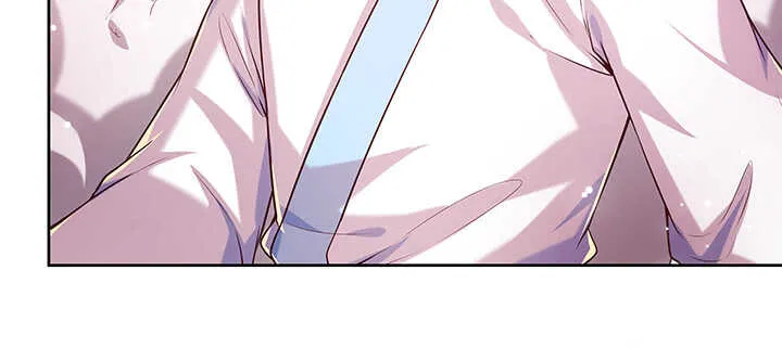 178话 活着就好 第18页