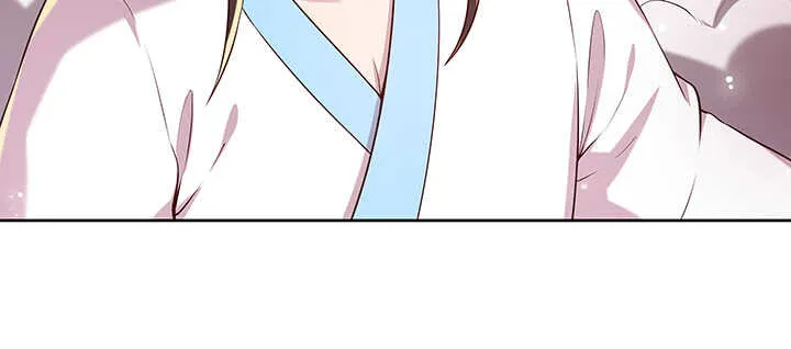 178话 活着就好 第21页