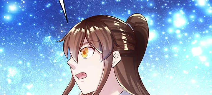 178话 活着就好 第25页