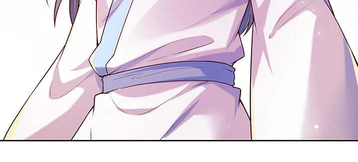 178话 活着就好 第27页