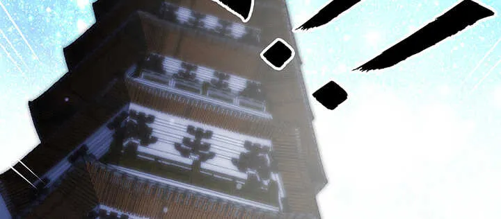 178话 活着就好 第36页