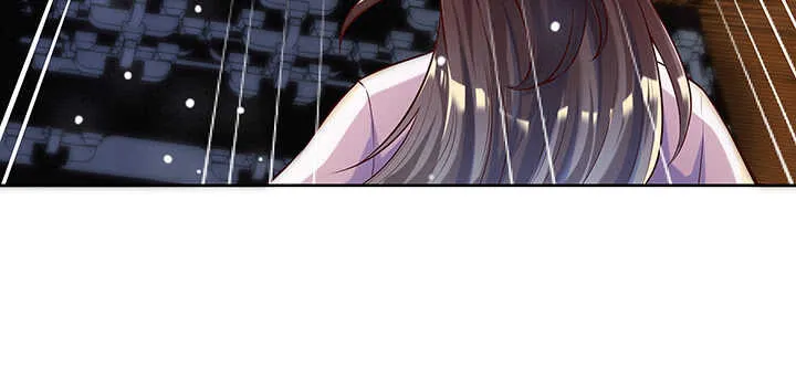 178话 活着就好 第40页