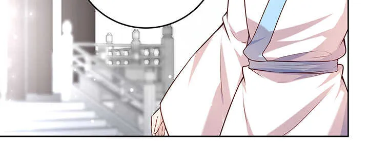 178话 活着就好 第46页