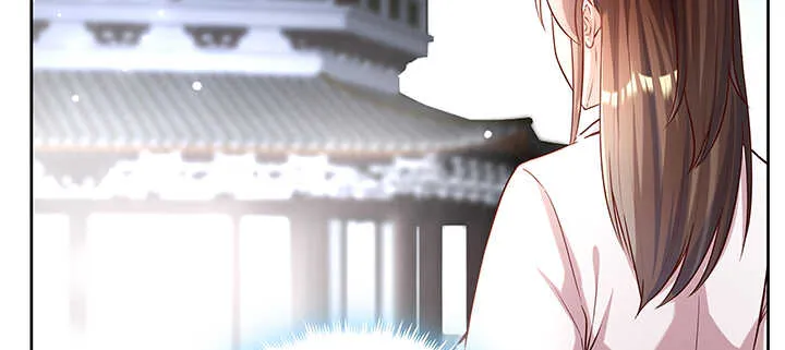 178话 活着就好 第49页