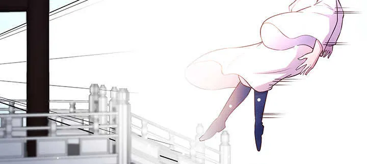 178话 活着就好 第52页