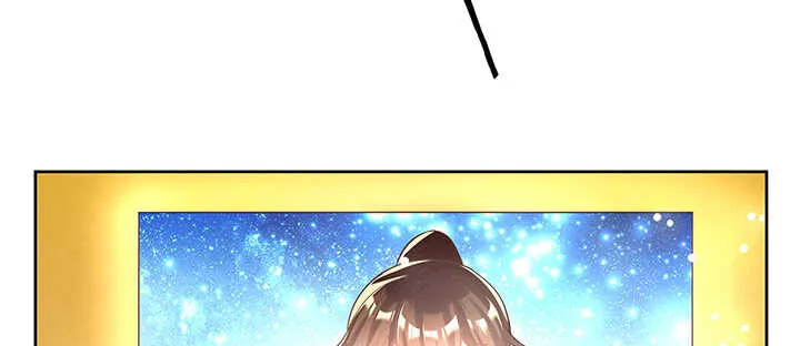 178话 活着就好 第55页