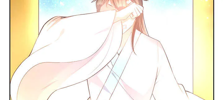 178话 活着就好 第56页