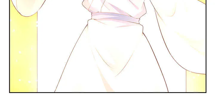 178话 活着就好 第57页