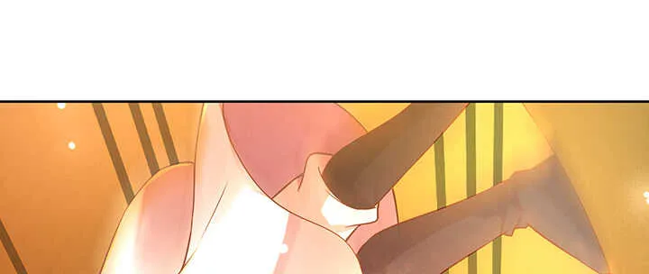 178话 活着就好 第61页