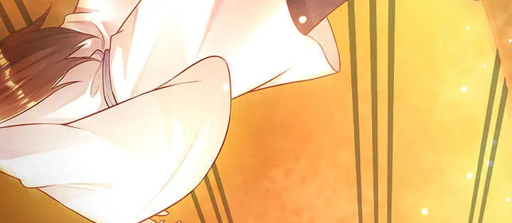178话 活着就好 第62页