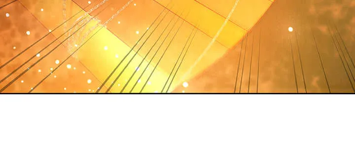 178话 活着就好 第66页