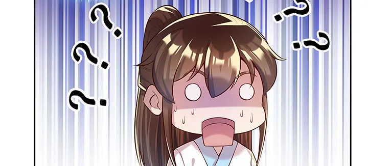 178话 活着就好 第77页