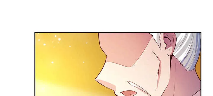 178话 活着就好 第79页