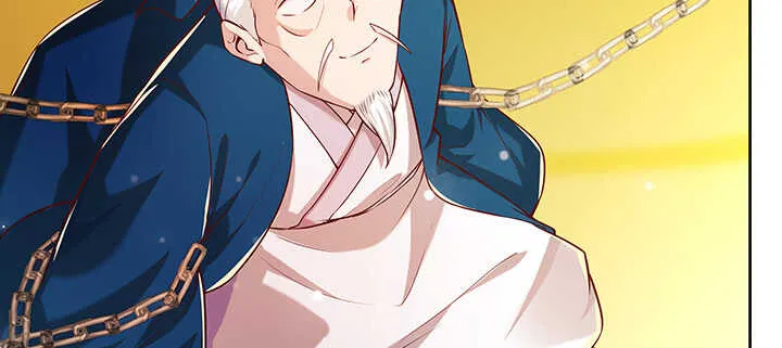 178话 活着就好 第82页