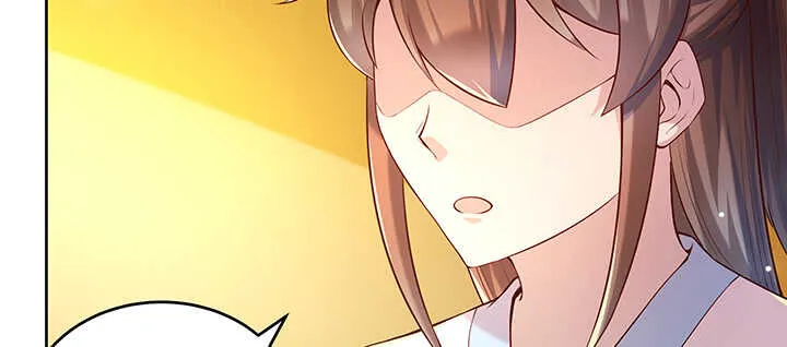 178话 活着就好 第85页
