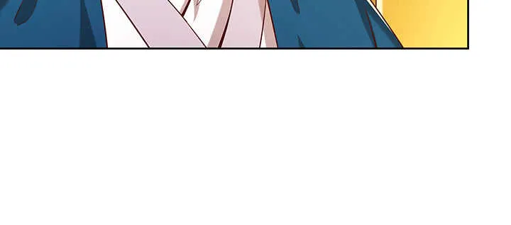 178话 活着就好 第92页