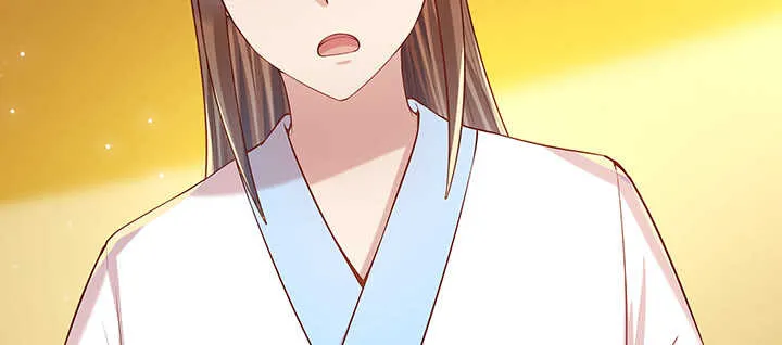 178话 活着就好 第110页