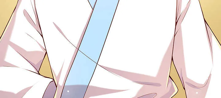 178话 活着就好 第111页