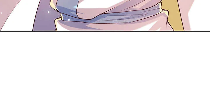 178话 活着就好 第112页
