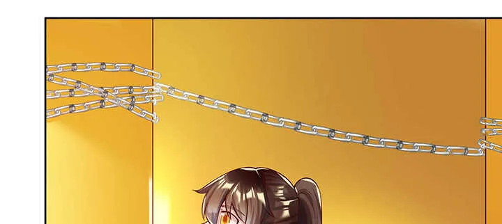178话 活着就好 第117页