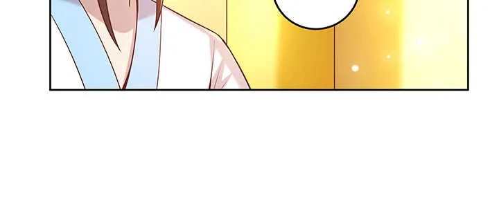 178话 活着就好 第123页