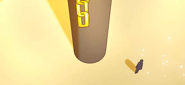 178话 活着就好 第127页