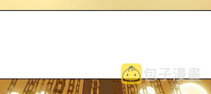 178话 活着就好 第128页