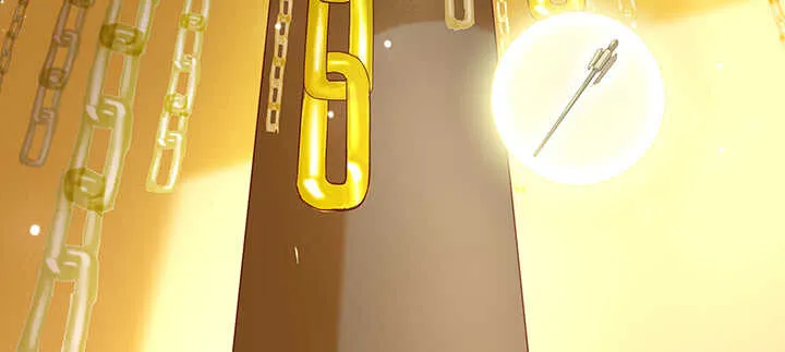 178话 活着就好 第130页