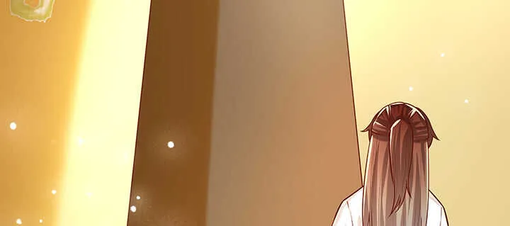 178话 活着就好 第131页