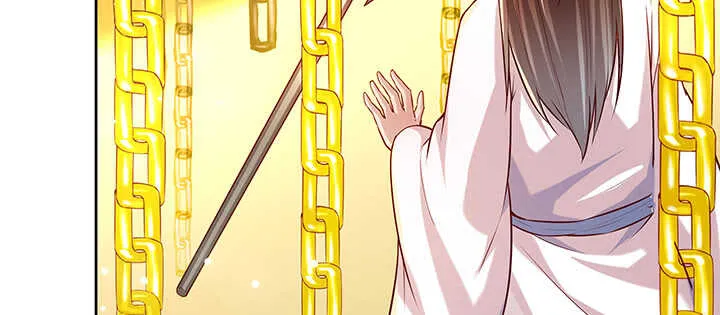 178话 活着就好 第134页
