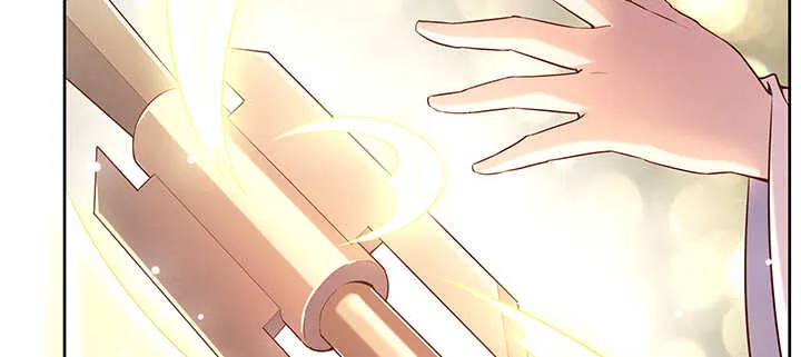 178话 活着就好 第139页