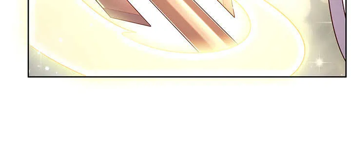 178话 活着就好 第140页